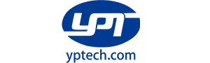 Shenzhen  Youngplus  Teknoloġija  Co.,  Ltd.